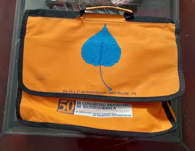 2 Bolsas por 30,00