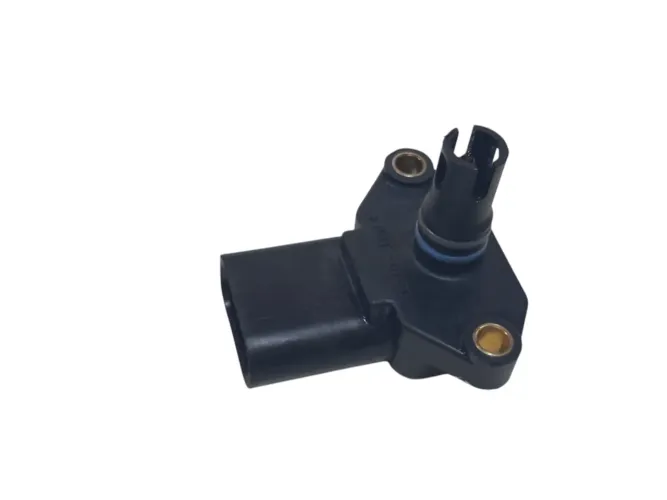 Sensor Map Volkswagen Parati 1.8 2006 2007 2008 2009 A 2013