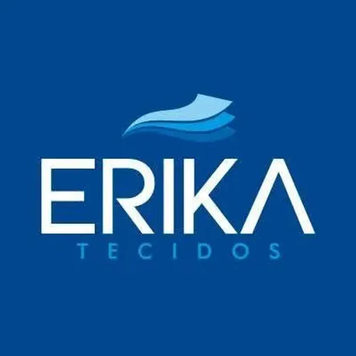 Erika tecidos kobrasol contrata Auxiliar montagem móveis estoque 