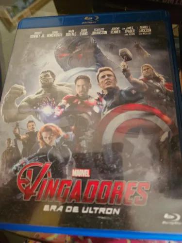 Filmes