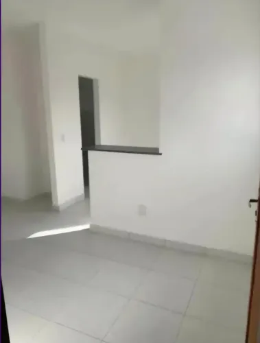 KIT NET DISPONIVEL PARA ALUGAR NA JAGUARARI