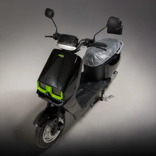 Cavalletta C15 zero km ( sem uso ) 