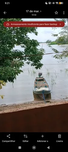 Bajara