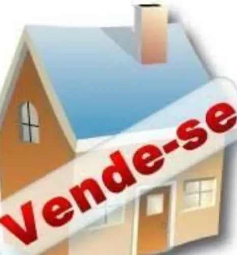 casa disponível para venda em salgado 