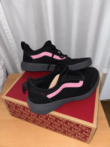 Tênis vans