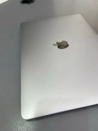 MACBOOK PRO i7 16GB | 512GB