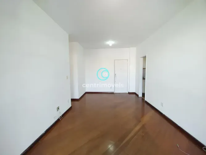 Apartamento para locação - 02 Quartos - Freguesia (Jacarepaguá), Rio de Janeiro, RJ