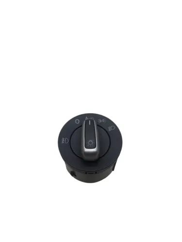 Botão Farol Milha Volkswagen Up TSI 1.0 2019 