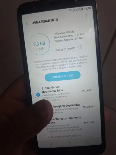 Samsung J4+