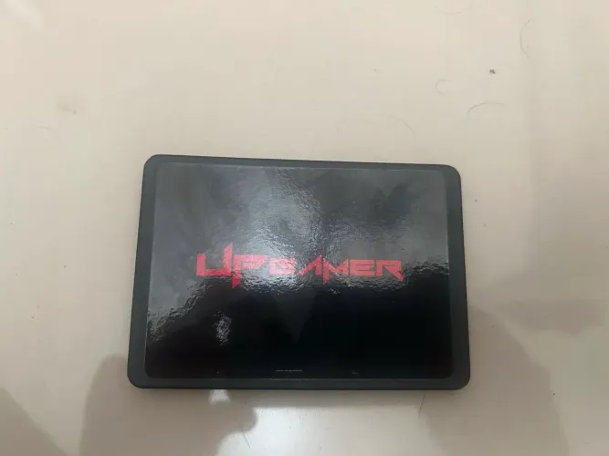Hd ssd upgamer 240g
