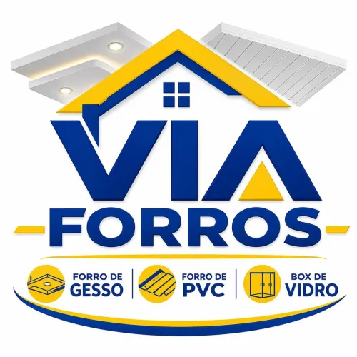 Via Forros