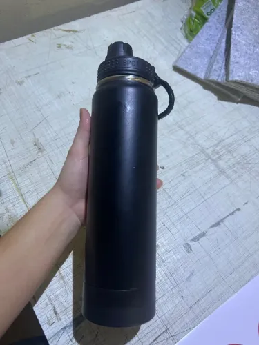 garrafa