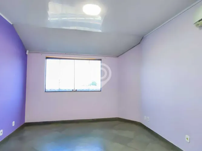 Sala - / Comercial / Centro