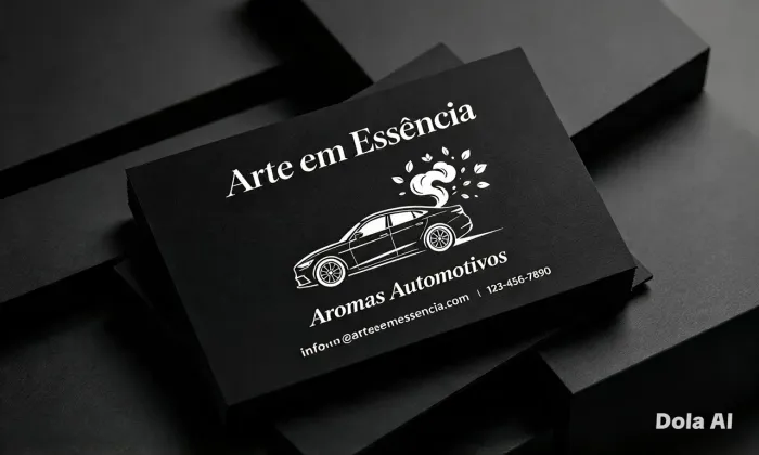 Aromatizante home splay