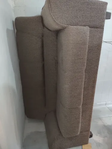 Sofá