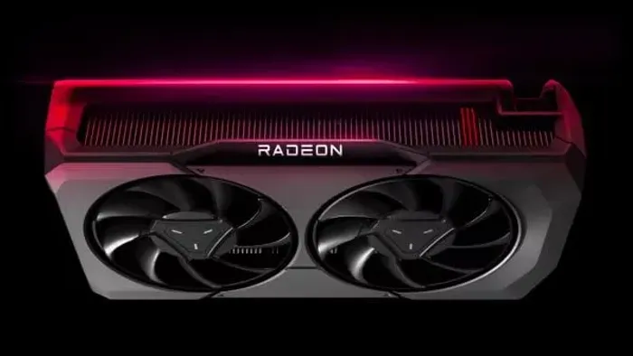 Rx 7600 Founders Edition XFX