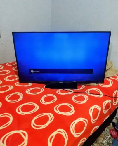 Tv 43 polegadas 