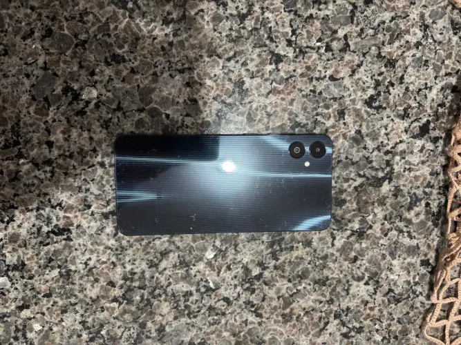Vendo Samsung A05