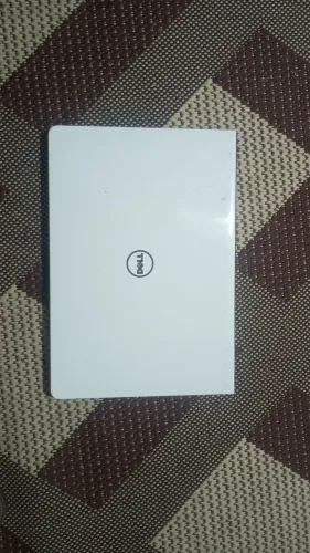 Notebook Dell Inspiron 5458
