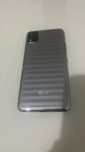 LG k12 5g 300.00 $