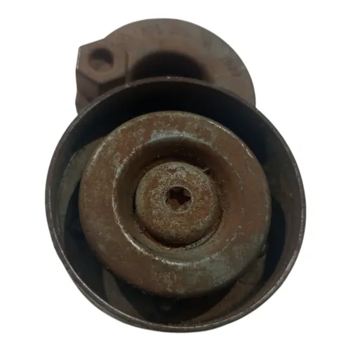 Tensor Correa Dentada Alternador Renault Duster 2007 A 2015