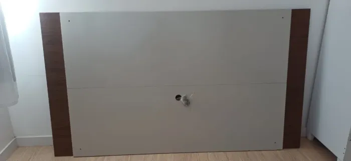 Painel de tv