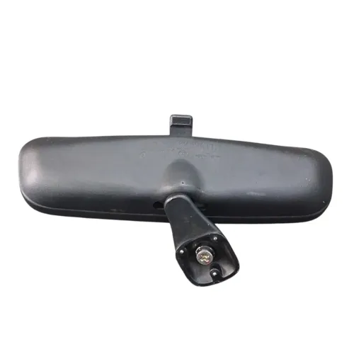 Retrovisor Interno Hyundai I30 2009/2012