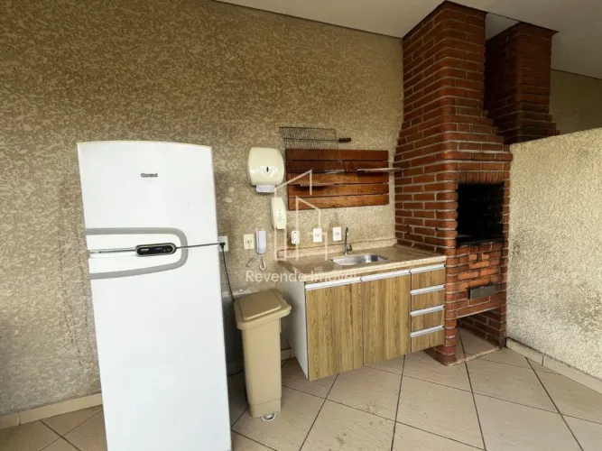 Apartamento com 2 quartos e vaga de garagem na Colônia, São Paulo-SP - Imperdível!