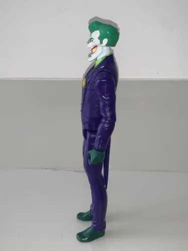Boneco do Coringa 