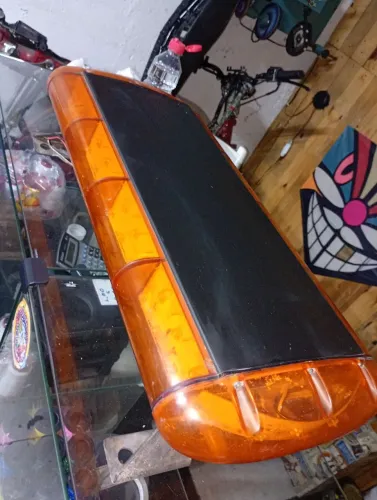 Giroflex