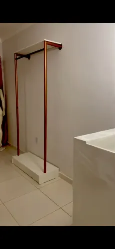 Móveis pra loja