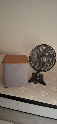 Combo