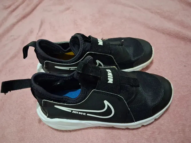 Tênis infantil Nike
