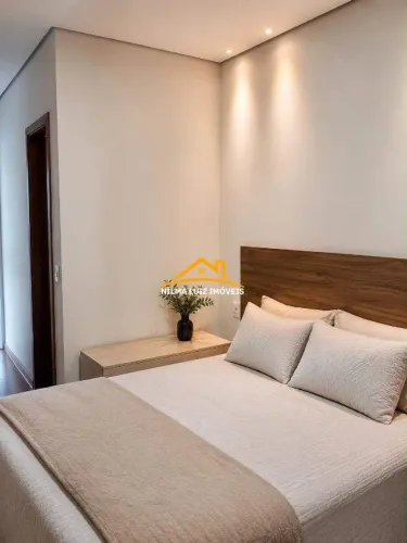 APARTAMENTO DUPLEX À VENDA EDIFÍCIO MAESTRO | CENTRO | BETIM/MG*