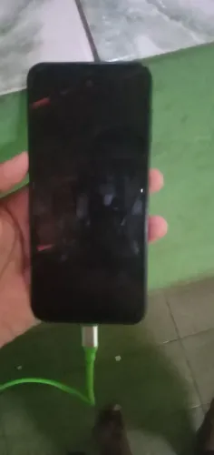 Vendo celular A14 da Samsung 