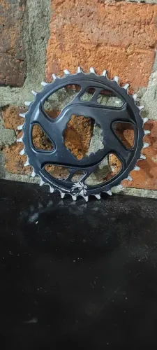Coroa Sram Eagle 32 T 3 mm nova original