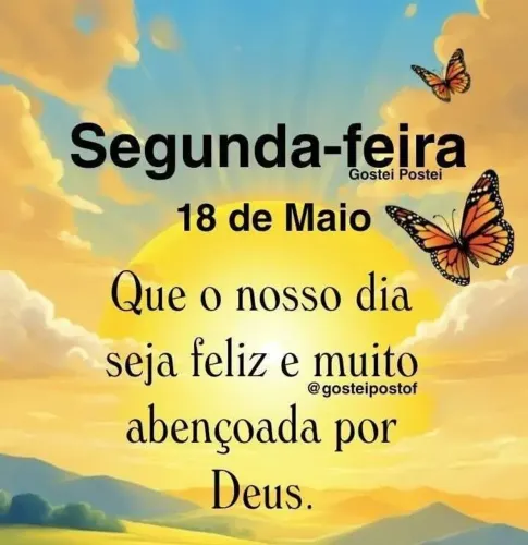 Sou escovinha e manicure