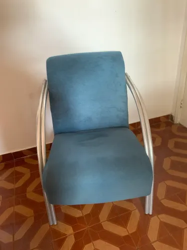 Poltrona 