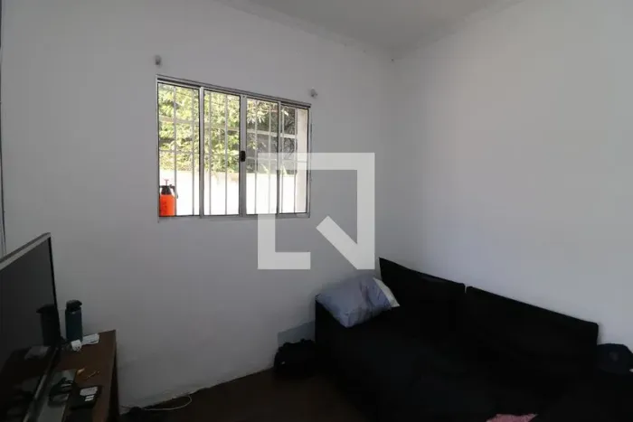 Casa à Venda - Vila Formosa, 8 Quartos, 450 m2