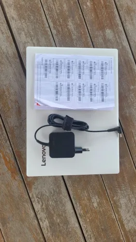 Notebook Lenovo Ideadpad 320 - 14lkb