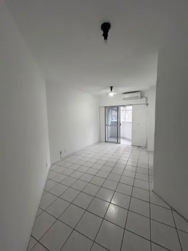 2 Dormitórios Barra Norte em Balneário Camboriú