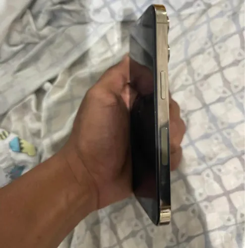 iPhone 14Pro