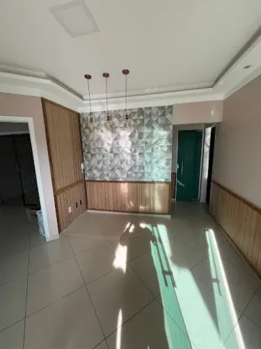 Ponto para alugar, 540 m² - Centro - Porto Velho/RO