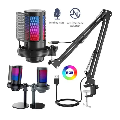 Quer comprar? Chama no PV que te passo todos os detalhes ?