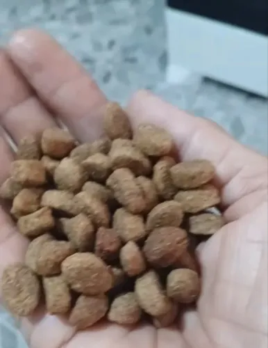 Ração