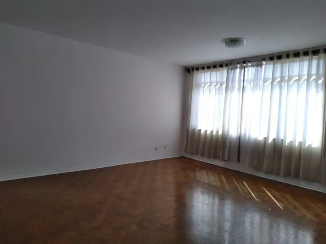 Apartamento Para Venda Bom Retiro, 4 Quartos, 120m² - (condomínio Colmeia)