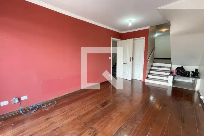Casa à Venda - Butantã, 4 Quartos, 350 m2
