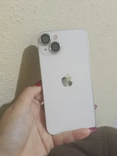 iphone 13 256gb aceito ofertas mas nada absurdo!
