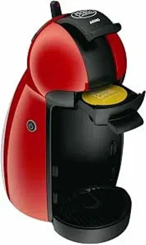 dolce gusto