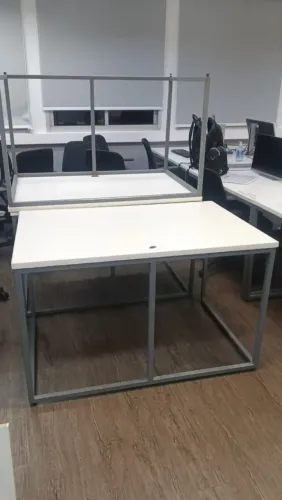 Mesa para escritorio